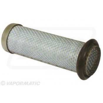 VPD7066 Air Filter Inner  235X76X68mm